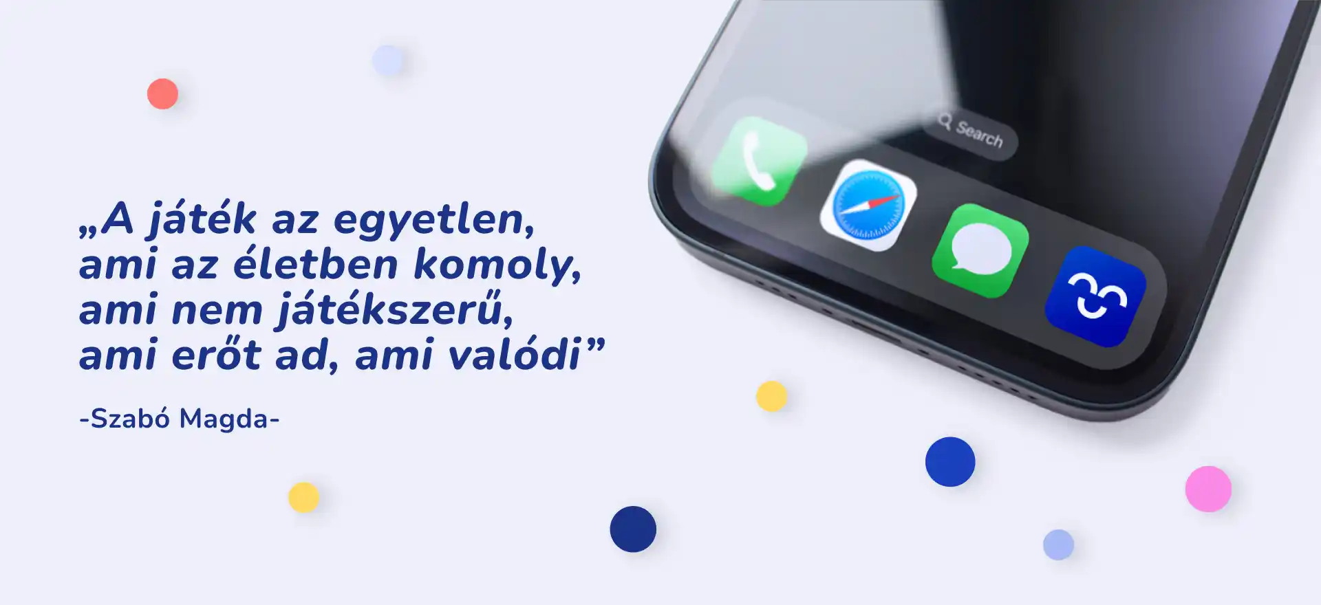 UX UI tervezés, APP tervezés, branding és arculattervezés