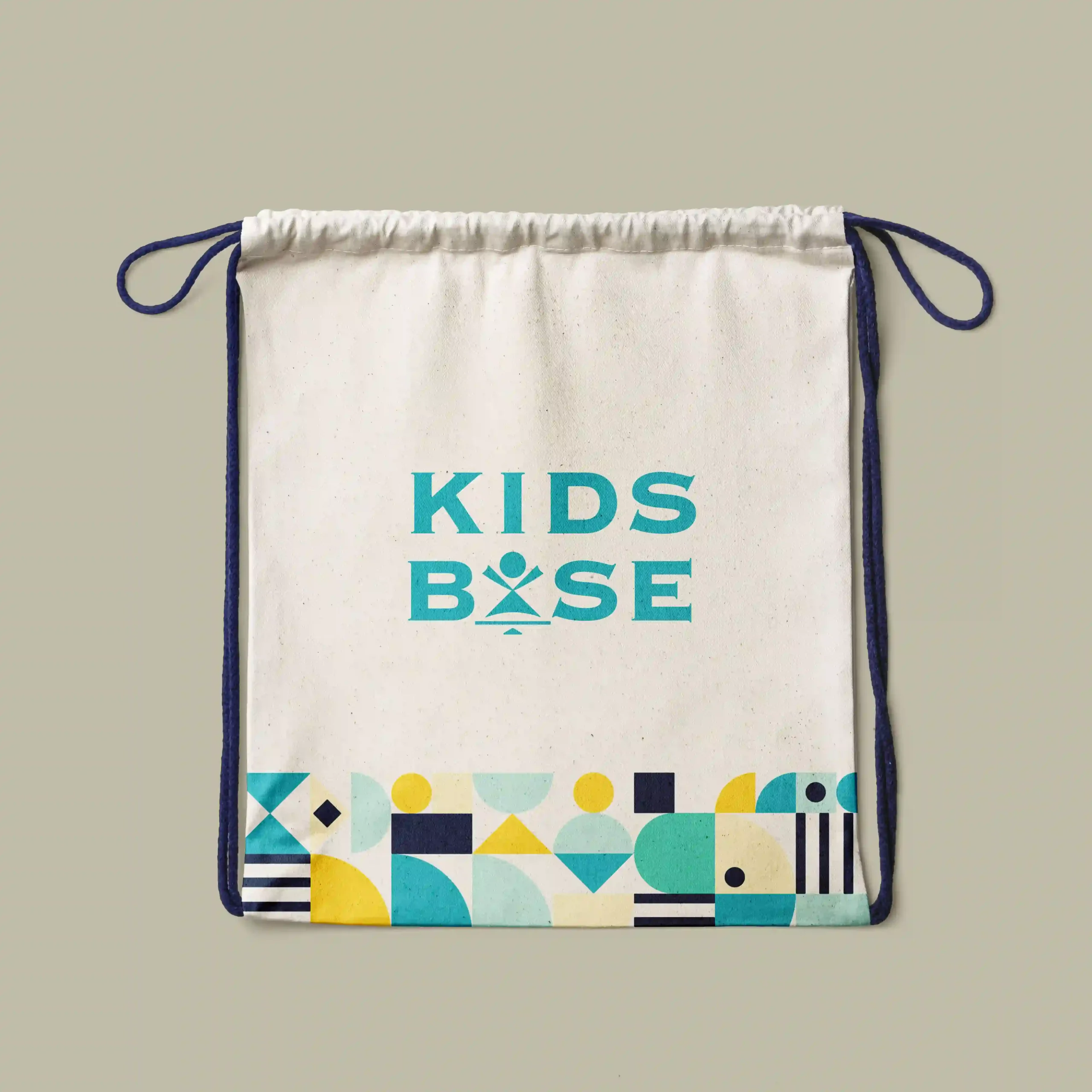kidsbase merch termék